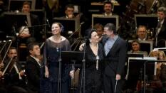 José María Cano, ex de «Mecano», comparte con la archidiócesis de Burgos una composición para ayudar a rezar