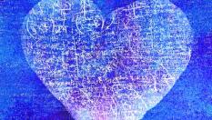 Confianza en Dios en tiempos difíciles