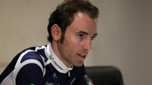 La semana deportiva en imágenes