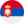 Serbia
