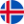 Islandia