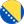 Bosnia