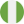 Nigeria