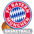 FC Bayern Munich