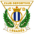 Leganés