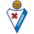 Eibar