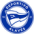 Alavés