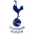 Tottenham