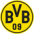 B. Dortmund