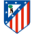 Atlético