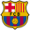 FC Barcelona