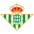 Real Betis