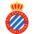 Espanyol