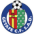 Getafe