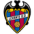 Levante