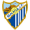 Málaga