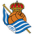 Real Sociedad