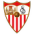 Sevilla