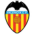 Valencia