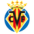 Villarreal