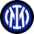 Inter Milán