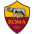 AS Roma