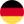 Alemania