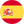 España