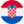 Croacia