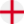 Inglaterra