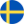 Suecia