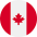 Canadá