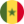 Senegal
