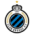 Club Brugge