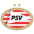 PSV