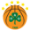Panathinaikos