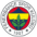 Fenerbahçe