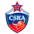 CSKA Moscú