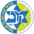 Maccabi