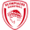 Olympiacos Piraeus