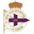 Deportivo