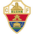 Elche