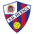 Huesca