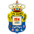 Las Palmas