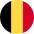 Bélgica