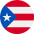 Puerto Rico