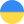 Ucrania
