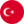 Turquía