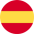 España