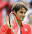 Federer